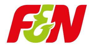 F&amp;N